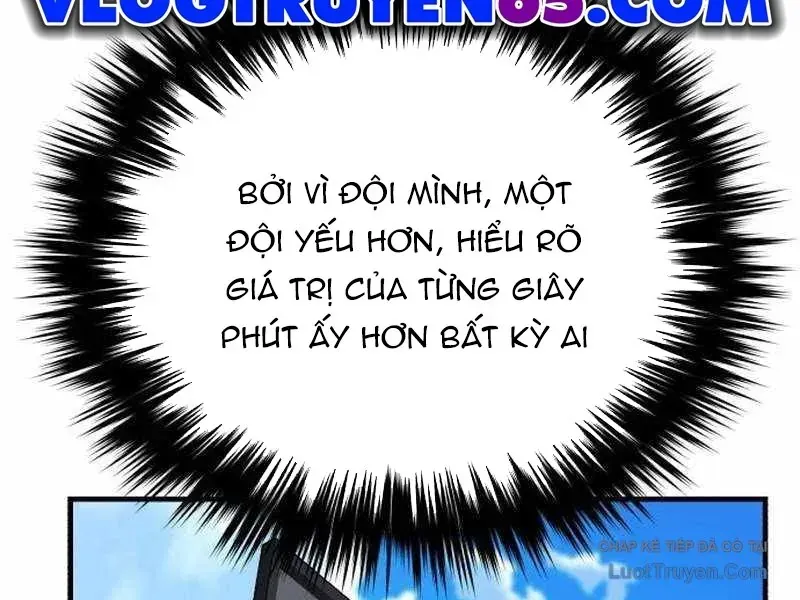 Đường Chuyền Đặc Biệt Của Tiền Vệ Thiên Tài Chap 46 - Next Chap 47