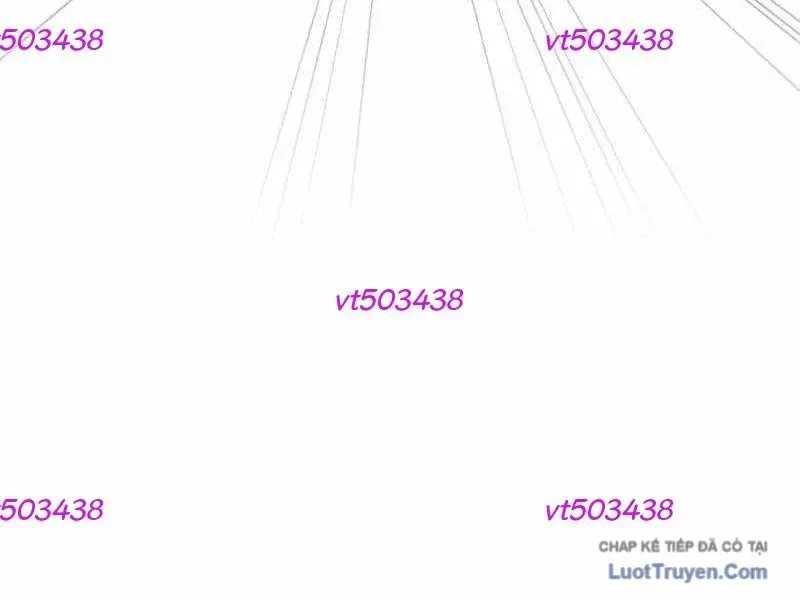 Đường Chuyền Đặc Biệt Của Tiền Vệ Thiên Tài Chap 46 - Next Chap 47