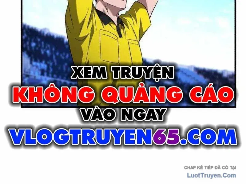 Đường Chuyền Đặc Biệt Của Tiền Vệ Thiên Tài Chap 46 - Next Chap 47