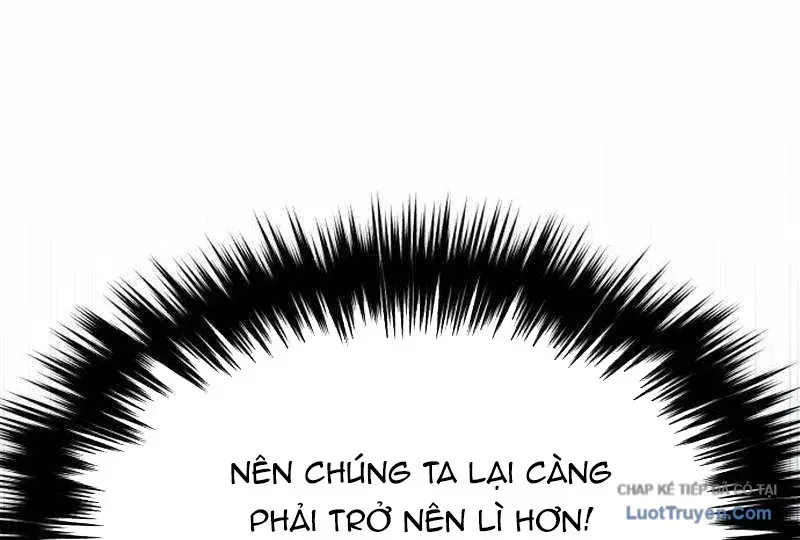 Đường Chuyền Đặc Biệt Của Tiền Vệ Thiên Tài Chap 46 - Next Chap 47