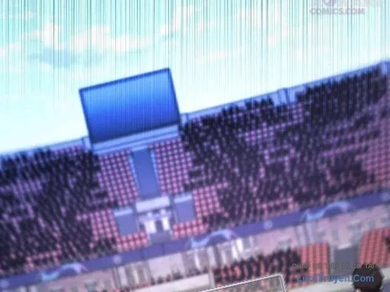 Đường Chuyền Đặc Biệt Của Tiền Vệ Thiên Tài Chap 46 - Next Chap 47