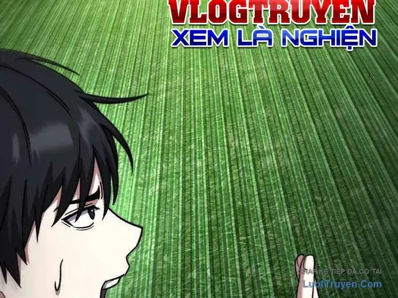 Đường Chuyền Đặc Biệt Của Tiền Vệ Thiên Tài Chap 46 - Next Chap 47