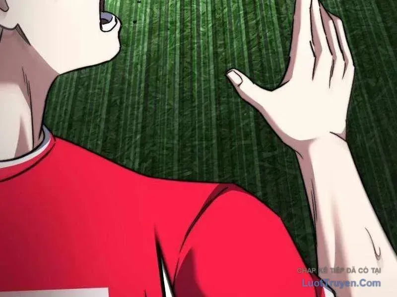 Đường Chuyền Đặc Biệt Của Tiền Vệ Thiên Tài Chap 46 - Next Chap 47