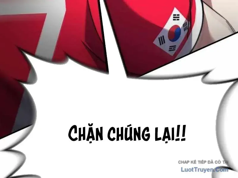 Đường Chuyền Đặc Biệt Của Tiền Vệ Thiên Tài Chap 46 - Next Chap 47