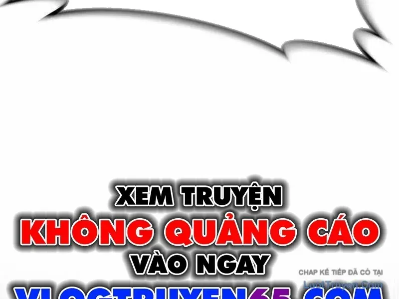 Đường Chuyền Đặc Biệt Của Tiền Vệ Thiên Tài Chap 46 - Next Chap 47