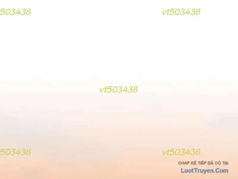 Đường Chuyền Đặc Biệt Của Tiền Vệ Thiên Tài Chap 46 - Next Chap 47