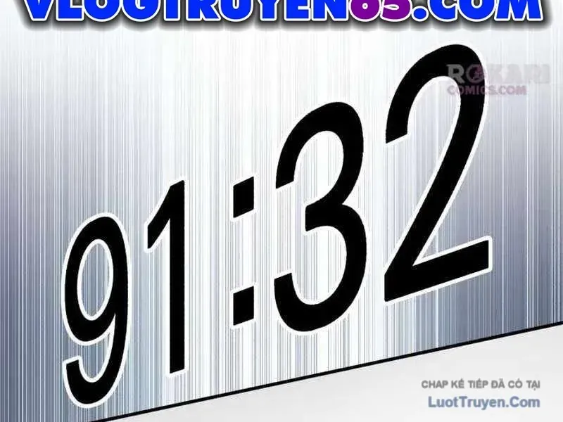 Đường Chuyền Đặc Biệt Của Tiền Vệ Thiên Tài Chap 46 - Next Chap 47