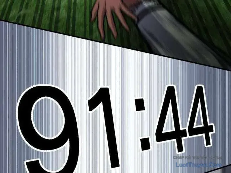 Đường Chuyền Đặc Biệt Của Tiền Vệ Thiên Tài Chap 46 - Next Chap 47