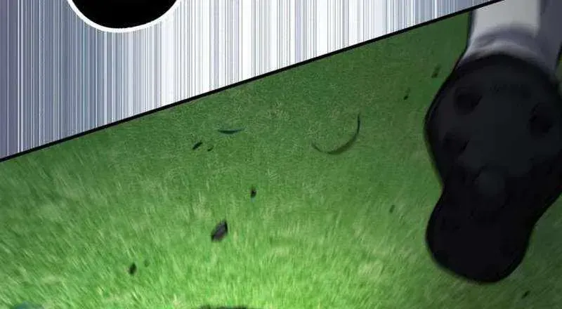 Đường Chuyền Đặc Biệt Của Tiền Vệ Thiên Tài Chap 46 - Next Chap 47