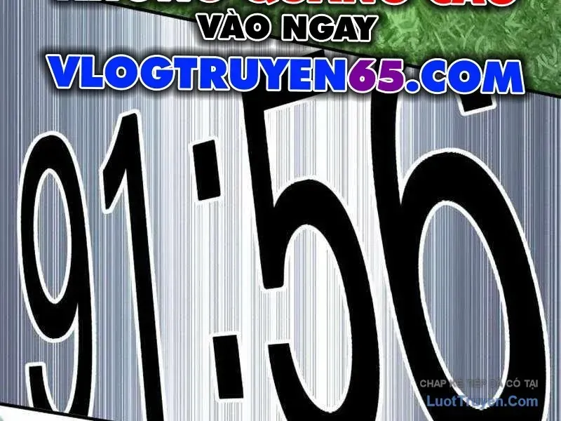 Đường Chuyền Đặc Biệt Của Tiền Vệ Thiên Tài Chap 46 - Next Chap 47