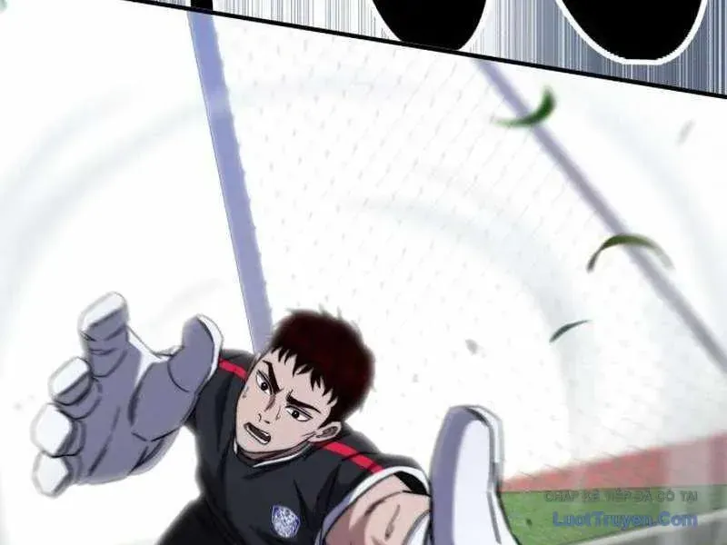 Đường Chuyền Đặc Biệt Của Tiền Vệ Thiên Tài Chap 46 - Next Chap 47