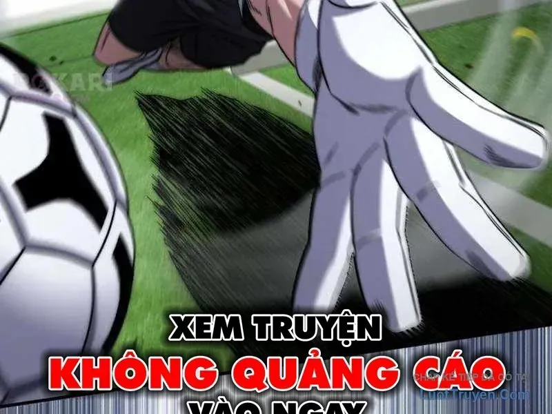 Đường Chuyền Đặc Biệt Của Tiền Vệ Thiên Tài Chap 46 - Next Chap 47