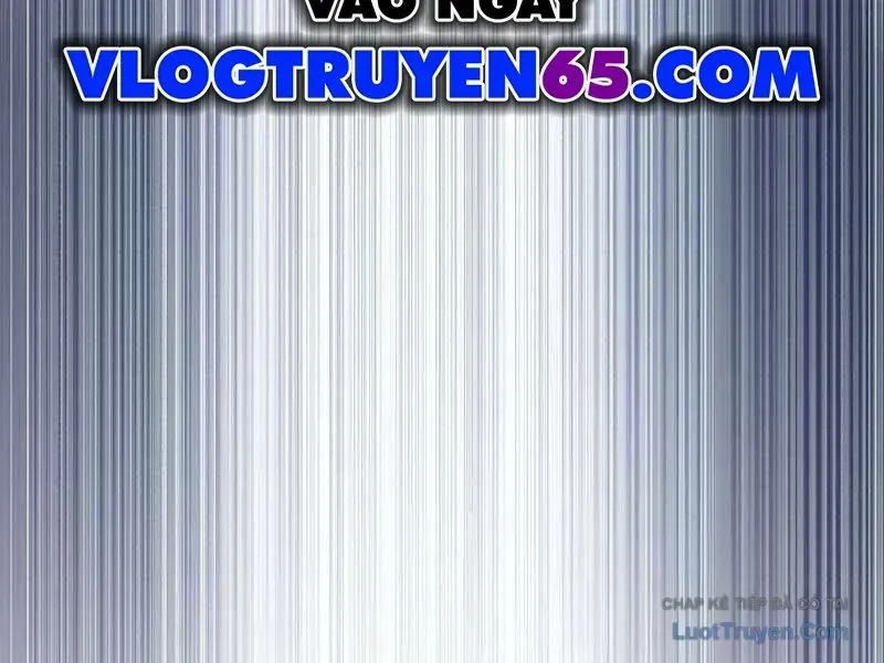 Đường Chuyền Đặc Biệt Của Tiền Vệ Thiên Tài Chap 46 - Next Chap 47