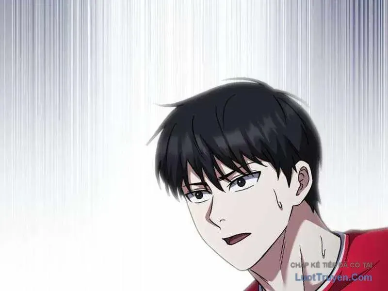 Đường Chuyền Đặc Biệt Của Tiền Vệ Thiên Tài Chap 46 - Next Chap 47