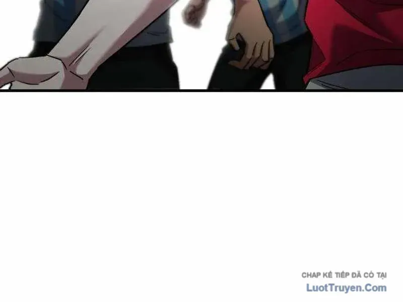 Đường Chuyền Đặc Biệt Của Tiền Vệ Thiên Tài Chap 46 - Next Chap 47