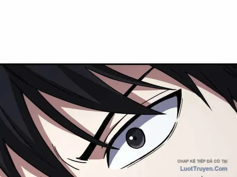 Đường Chuyền Đặc Biệt Của Tiền Vệ Thiên Tài Chap 46 - Next Chap 47