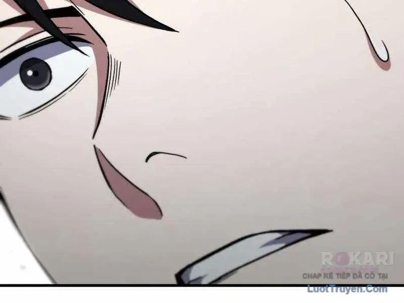 Đường Chuyền Đặc Biệt Của Tiền Vệ Thiên Tài Chap 46 - Next Chap 47