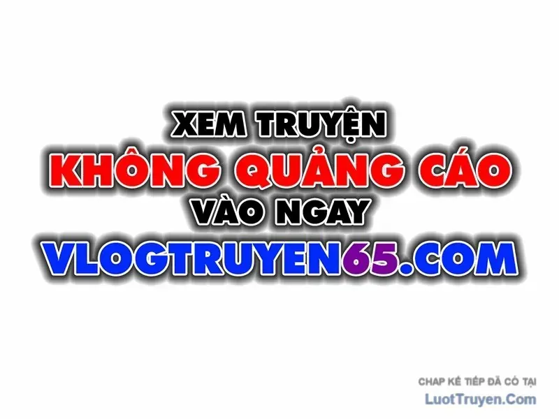 Đường Chuyền Đặc Biệt Của Tiền Vệ Thiên Tài Chap 46 - Next Chap 47
