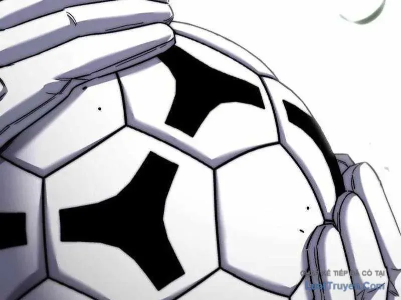 Đường Chuyền Đặc Biệt Của Tiền Vệ Thiên Tài Chap 46 - Next Chap 47