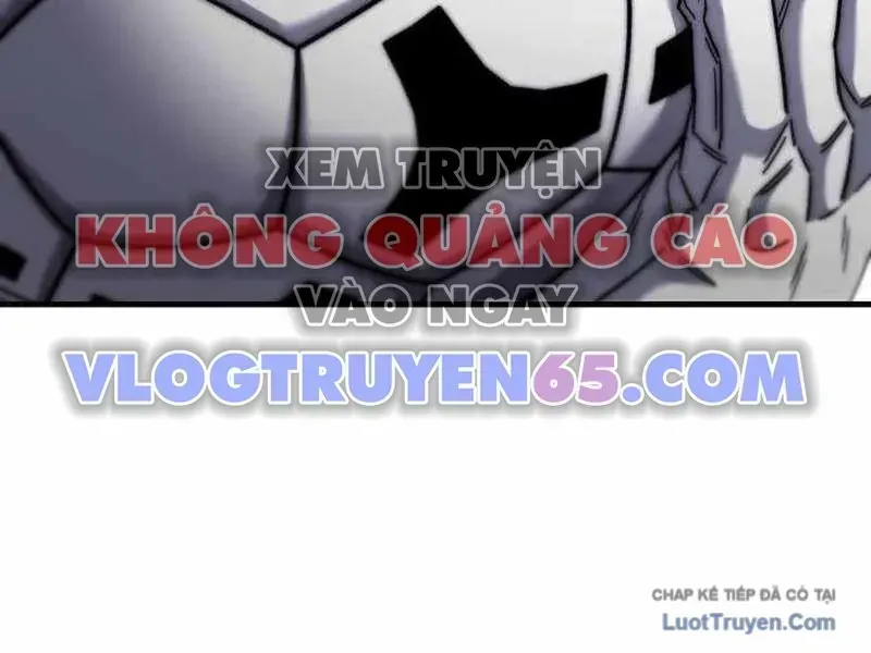 Đường Chuyền Đặc Biệt Của Tiền Vệ Thiên Tài Chap 46 - Next Chap 47