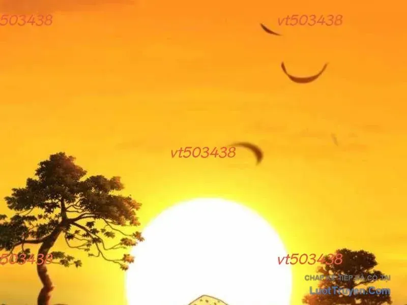 Đường Chuyền Đặc Biệt Của Tiền Vệ Thiên Tài Chap 46 - Next Chap 47