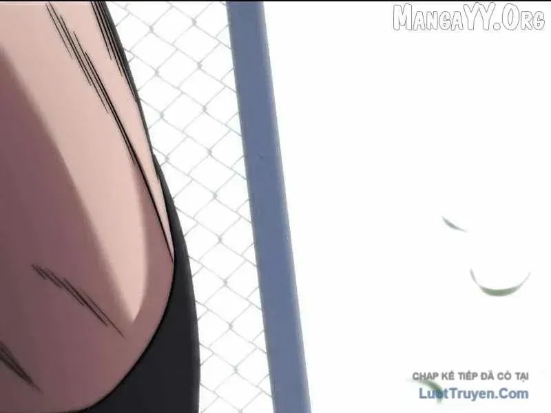 Đường Chuyền Đặc Biệt Của Tiền Vệ Thiên Tài Chap 46 - Next Chap 47