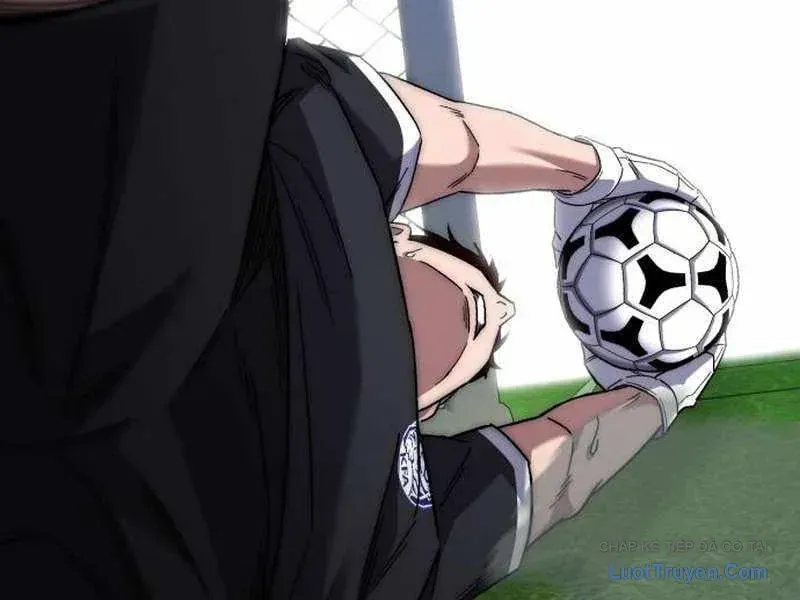 Đường Chuyền Đặc Biệt Của Tiền Vệ Thiên Tài Chap 46 - Next Chap 47