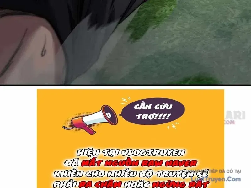 Đường Chuyền Đặc Biệt Của Tiền Vệ Thiên Tài Chap 46 - Next Chap 47