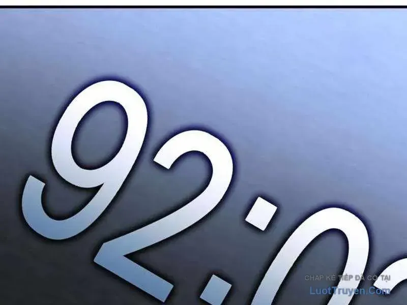 Đường Chuyền Đặc Biệt Của Tiền Vệ Thiên Tài Chap 46 - Next Chap 47