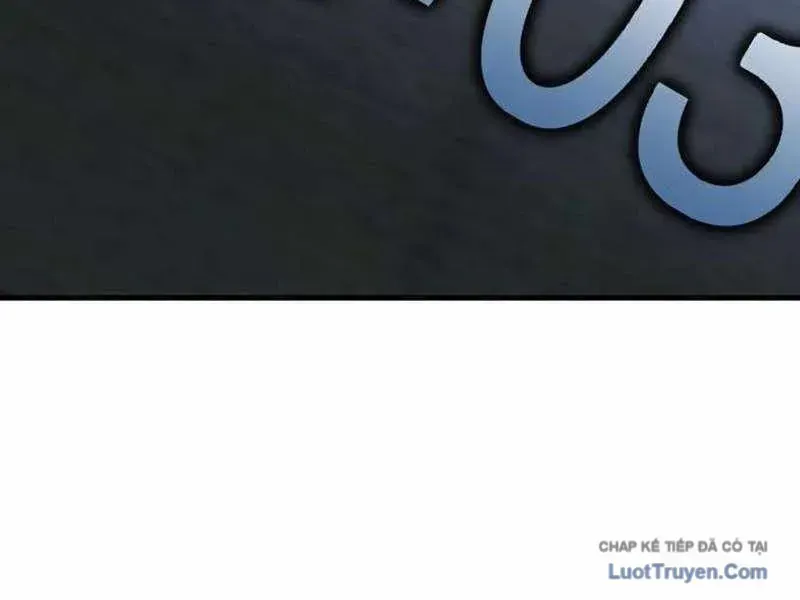 Đường Chuyền Đặc Biệt Của Tiền Vệ Thiên Tài Chap 46 - Next Chap 47