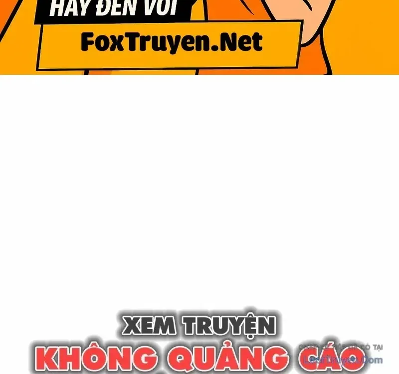 Đường Chuyền Đặc Biệt Của Tiền Vệ Thiên Tài Chap 47 - Next Chap 48