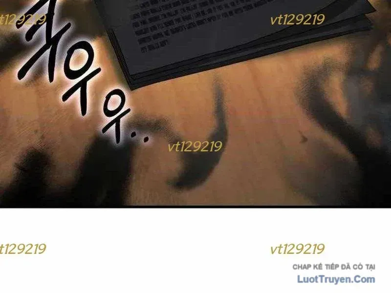 Đường Chuyền Đặc Biệt Của Tiền Vệ Thiên Tài Chap 47 - Next Chap 48