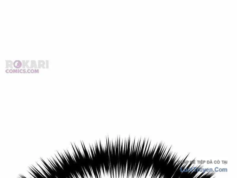 Đường Chuyền Đặc Biệt Của Tiền Vệ Thiên Tài Chap 47 - Next Chap 48