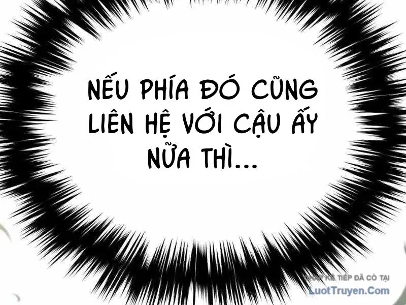 Đường Chuyền Đặc Biệt Của Tiền Vệ Thiên Tài Chap 47 - Next Chap 48