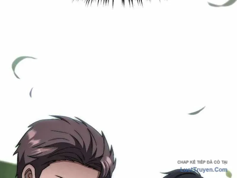 Đường Chuyền Đặc Biệt Của Tiền Vệ Thiên Tài Chap 47 - Next Chap 48