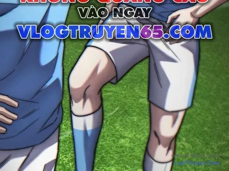 Đường Chuyền Đặc Biệt Của Tiền Vệ Thiên Tài Chap 47 - Next Chap 48