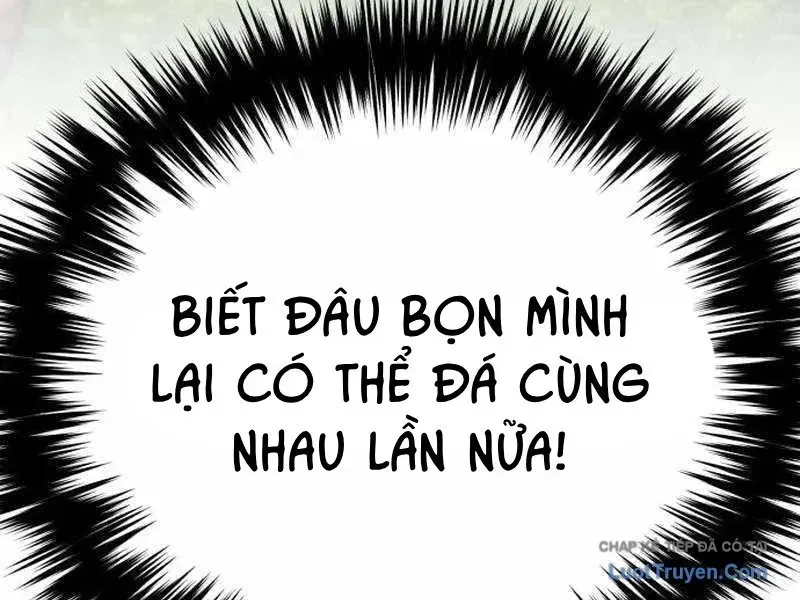 Đường Chuyền Đặc Biệt Của Tiền Vệ Thiên Tài Chap 47 - Next Chap 48