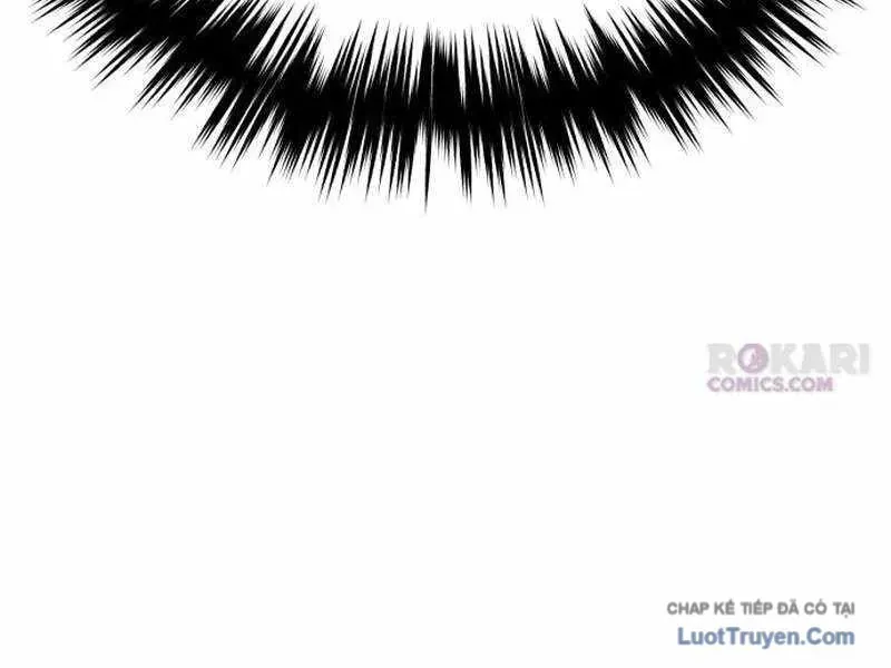 Đường Chuyền Đặc Biệt Của Tiền Vệ Thiên Tài Chap 47 - Next Chap 48