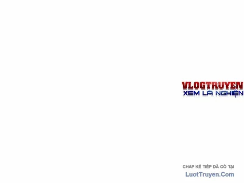 Đường Chuyền Đặc Biệt Của Tiền Vệ Thiên Tài Chap 47 - Next Chap 48