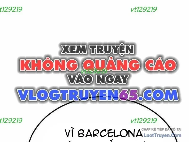 Đường Chuyền Đặc Biệt Của Tiền Vệ Thiên Tài Chap 47 - Next Chap 48