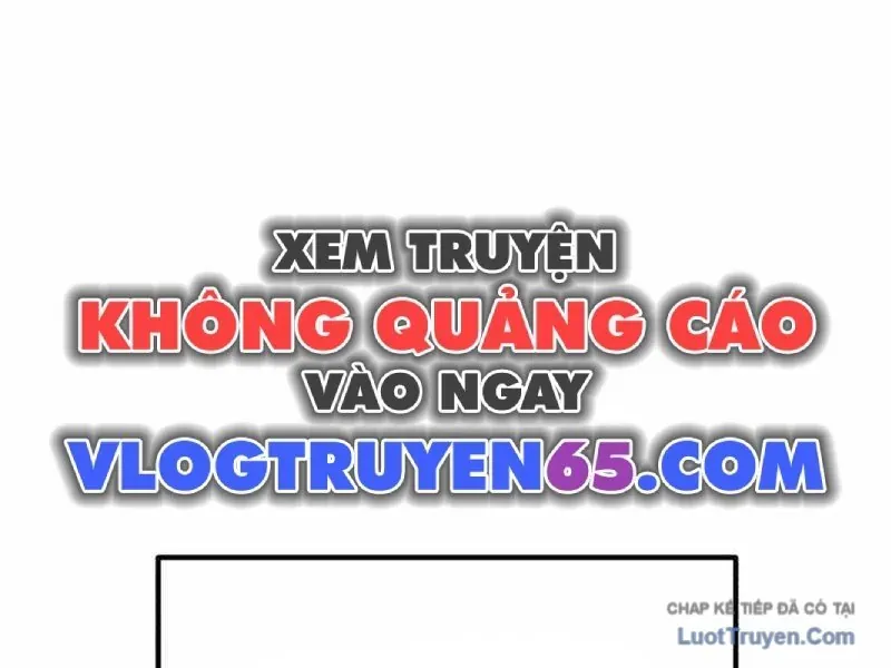 Đường Chuyền Đặc Biệt Của Tiền Vệ Thiên Tài Chap 47 - Next Chap 48