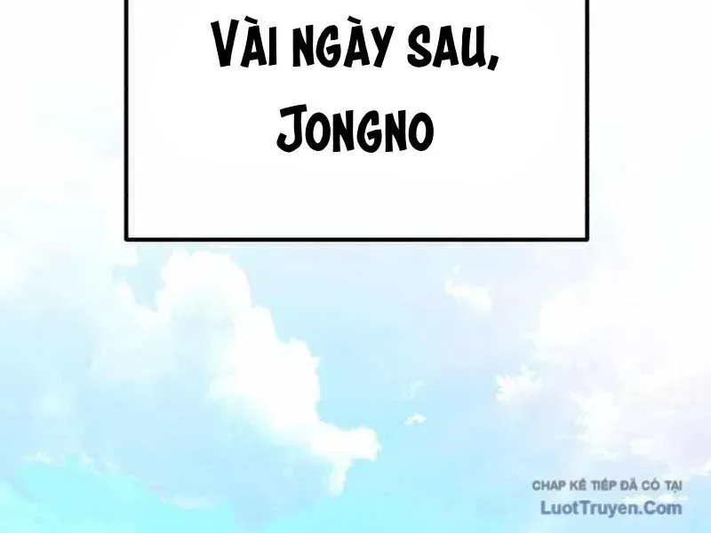 Đường Chuyền Đặc Biệt Của Tiền Vệ Thiên Tài Chap 47 - Next Chap 48