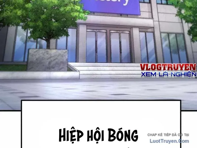 Đường Chuyền Đặc Biệt Của Tiền Vệ Thiên Tài Chap 47 - Next Chap 48