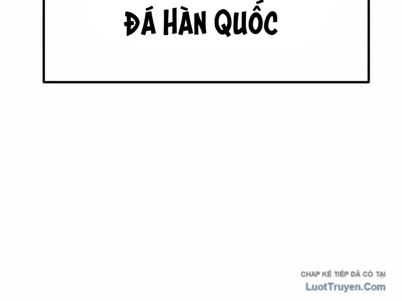 Đường Chuyền Đặc Biệt Của Tiền Vệ Thiên Tài Chap 47 - Next Chap 48