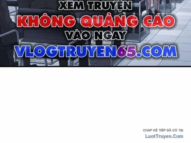 Đường Chuyền Đặc Biệt Của Tiền Vệ Thiên Tài Chap 47 - Next Chap 48