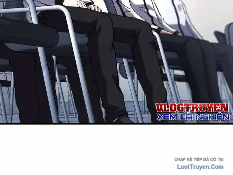 Đường Chuyền Đặc Biệt Của Tiền Vệ Thiên Tài Chap 47 - Next Chap 48