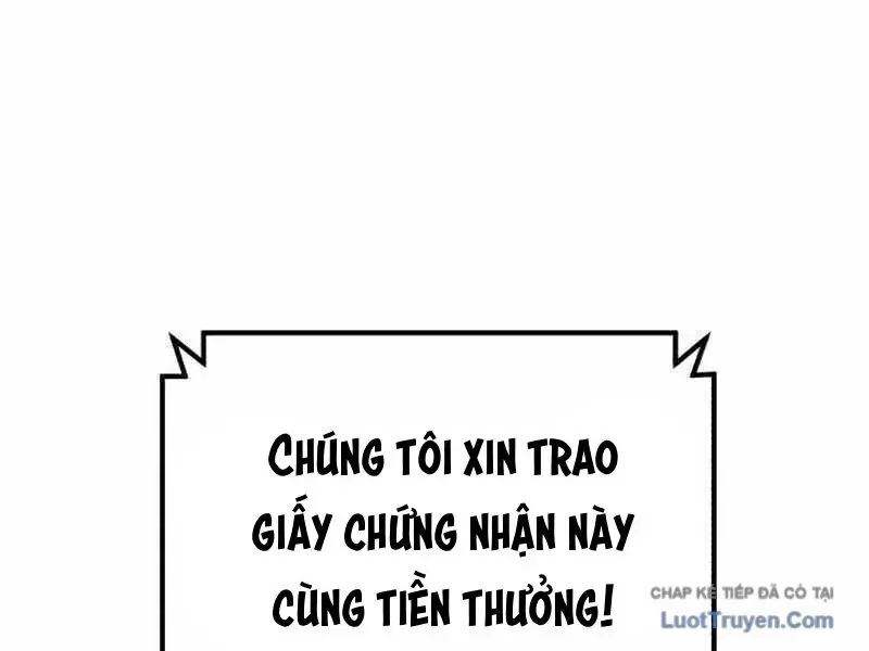 Đường Chuyền Đặc Biệt Của Tiền Vệ Thiên Tài Chap 47 - Next Chap 48