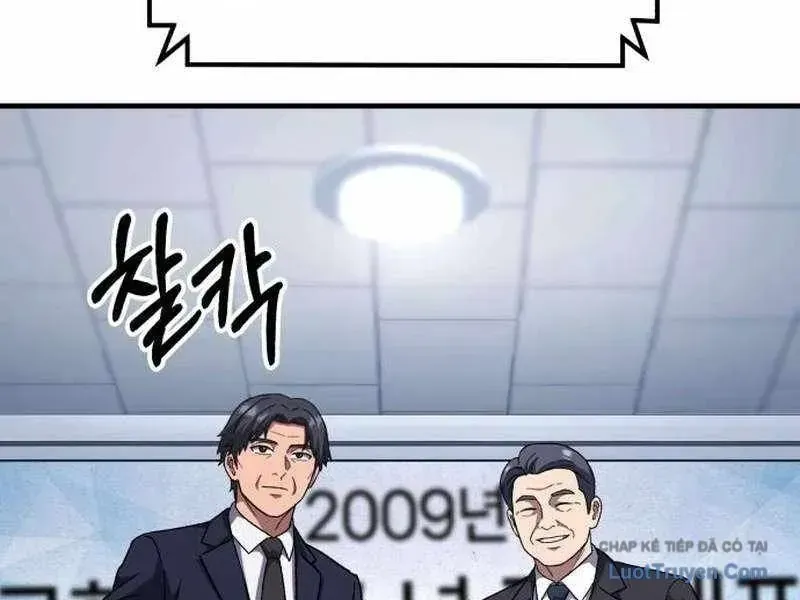 Đường Chuyền Đặc Biệt Của Tiền Vệ Thiên Tài Chap 47 - Next Chap 48