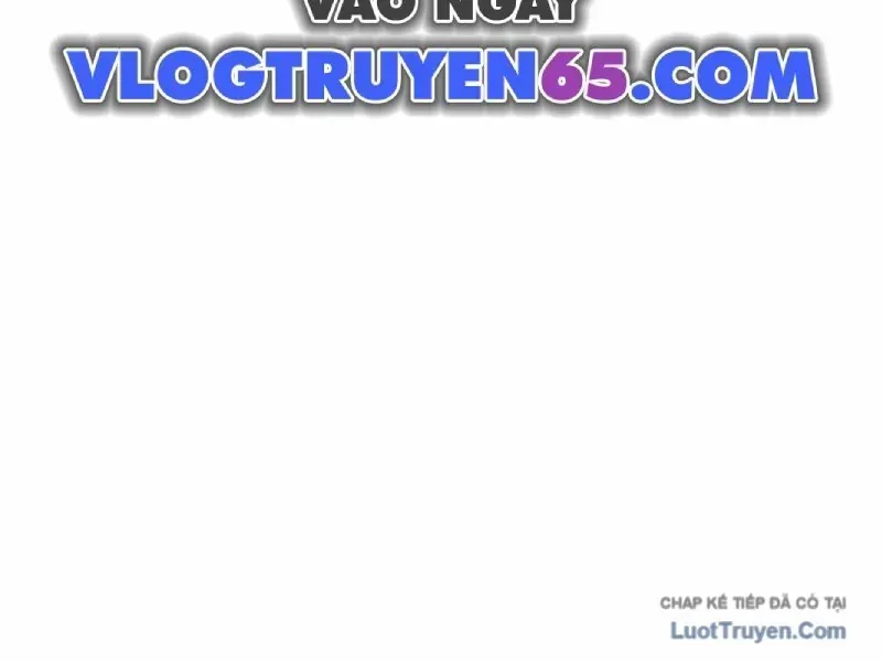 Đường Chuyền Đặc Biệt Của Tiền Vệ Thiên Tài Chap 47 - Next Chap 48