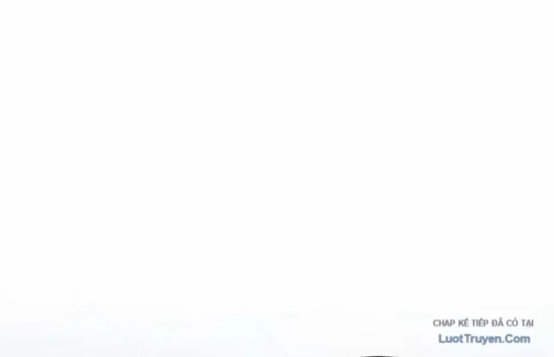 Đường Chuyền Đặc Biệt Của Tiền Vệ Thiên Tài Chap 47 - Next Chap 48